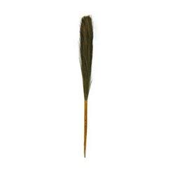 Suraj Brand Grass Stick Regular Phool Jharu Soft Natural Broom-menswallet