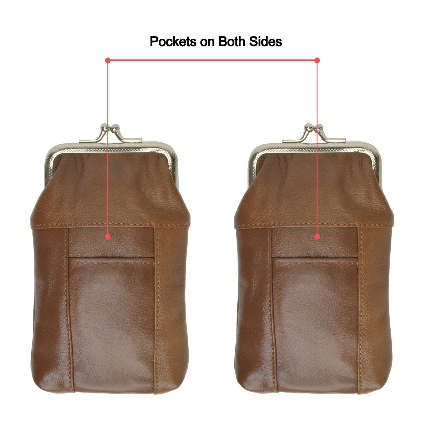 leather cigarette pouch Leather Cigarette case Pack Holder with Lighter Pocket by Marshal leather cigarette pouch Leather Cigarette case Pack Holder with Lighter Pocket by Marshal