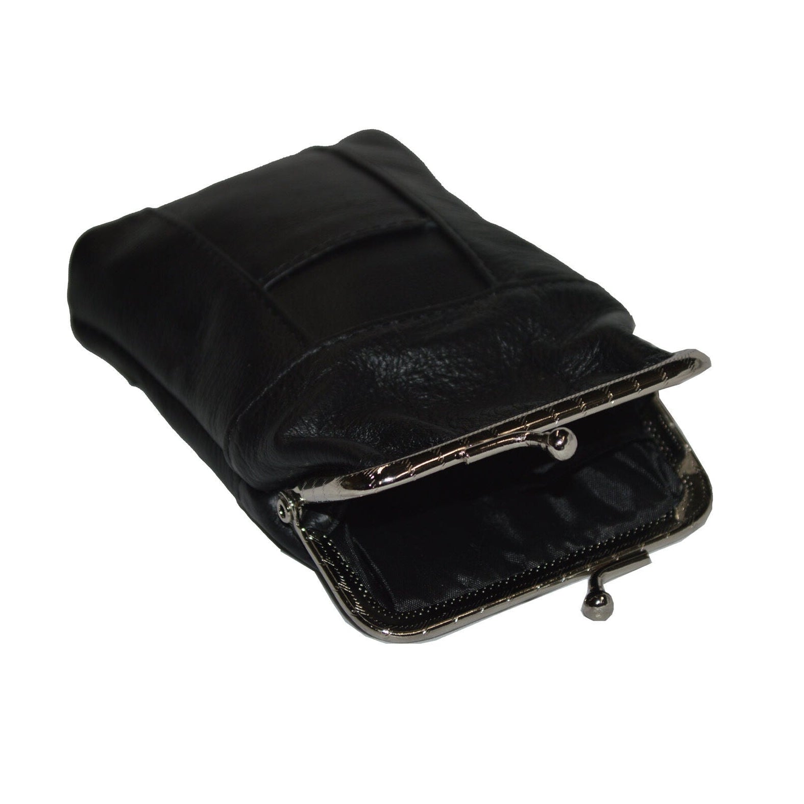 fix the cigarette lighter One of the cigarette lighter outlet isn't powered - Maintenance/Repairs fix the cigarette lighter One of the cigarette lighter outlet isn't powered - Maintenance/Repairs