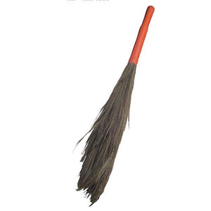Gala King Kong Grass Floor Broom (Pack Of 2)-menswallet