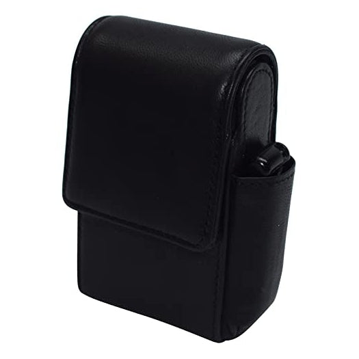 aunt zelda cigarette holder Aunt Zelda's Cigarette Holder Ring - Sliver - Witchy Chic aunt zelda cigarette holder Aunt Zelda's Cigarette Holder Ring - Sliver - Witchy Chic