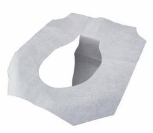 Biodegradable Toilet Seat Cover for Hygiene By Marshal-menswallet