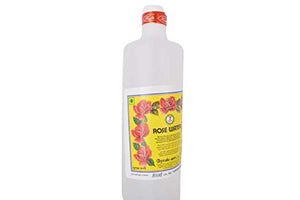 7Roses New Rose Water Bottle 600ml-menswallet