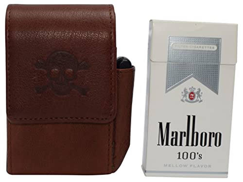 how does smoking cigarettes affect the body How does smoking affect your anatomy and physiology? how does smoking cigarettes affect the body How does smoking affect your anatomy and physiology?