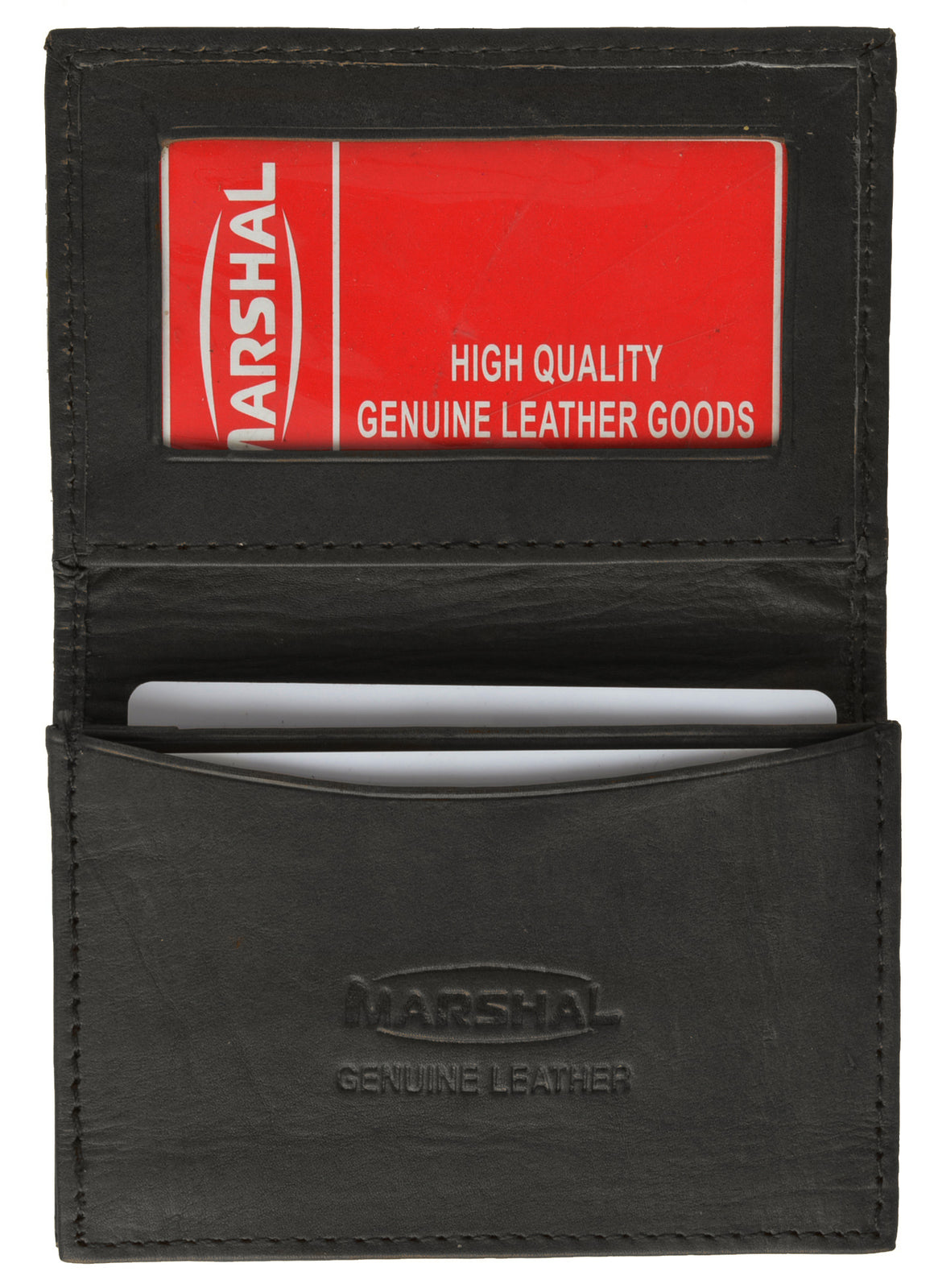 Starting Kit for Retailers at Wholesale Prices - wallets for men's at mens wallet