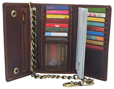 DSC_0004_2e6019ed-6869-4a82-