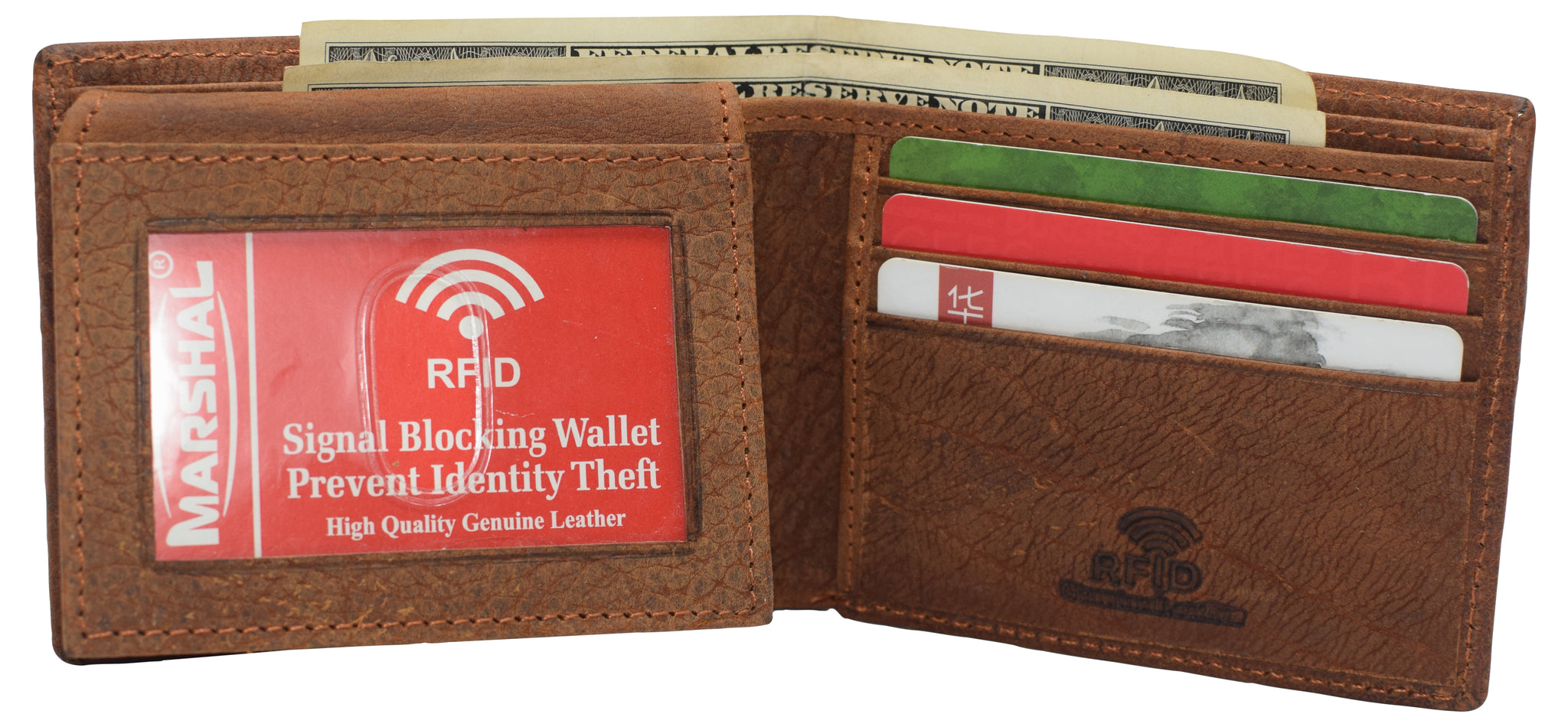 Re)Classic Wallet
