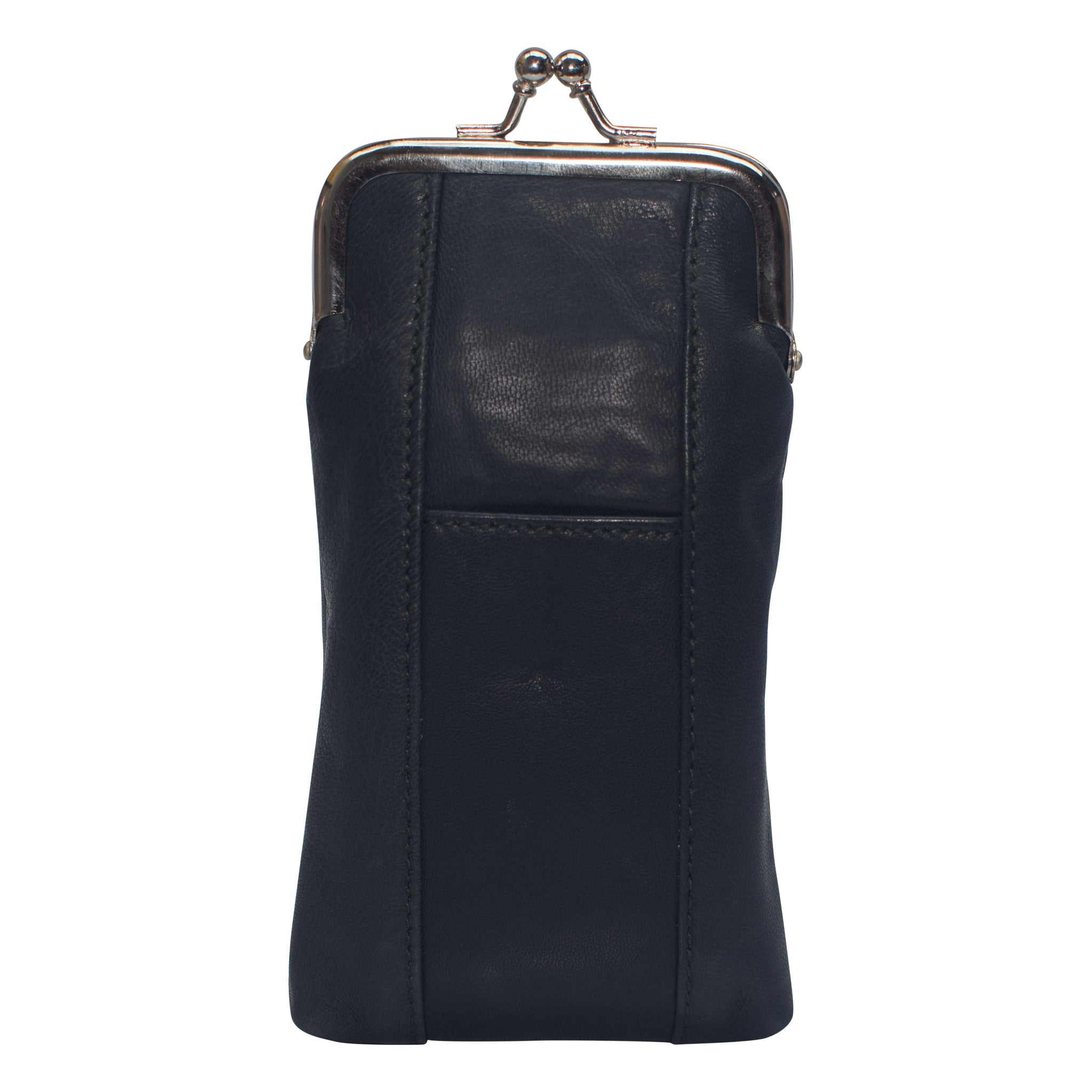 cigarette travel case Flint Leather Cigar Case Elegance and carefully selected materials showcase our attention to detail and quality. moisturizing cigar storage case portable