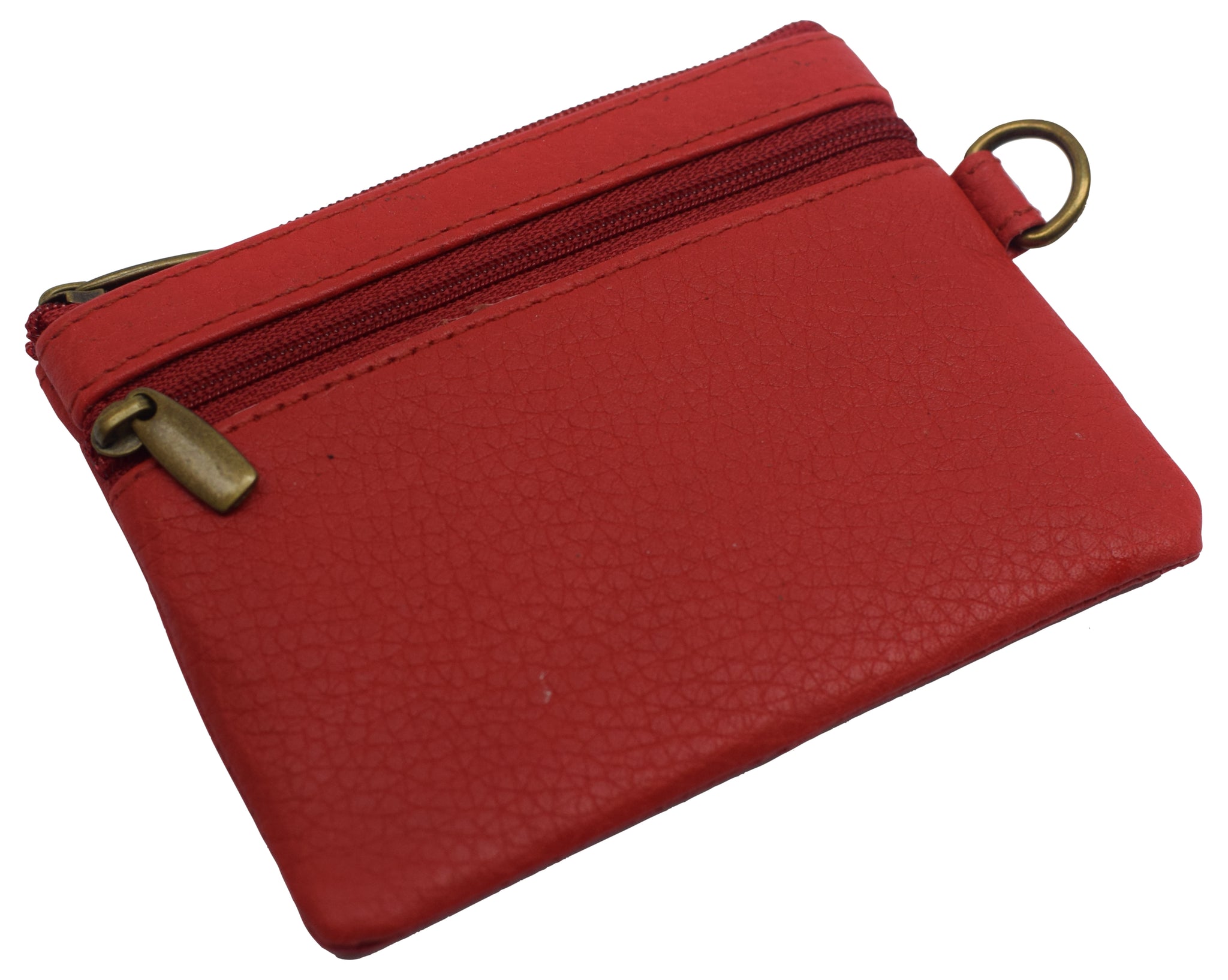 Women Girl Leather Wallet Card Holder Coin Purse Clutch Small Cute Handbag  | Leather wallet, Cute handbags, Wallet