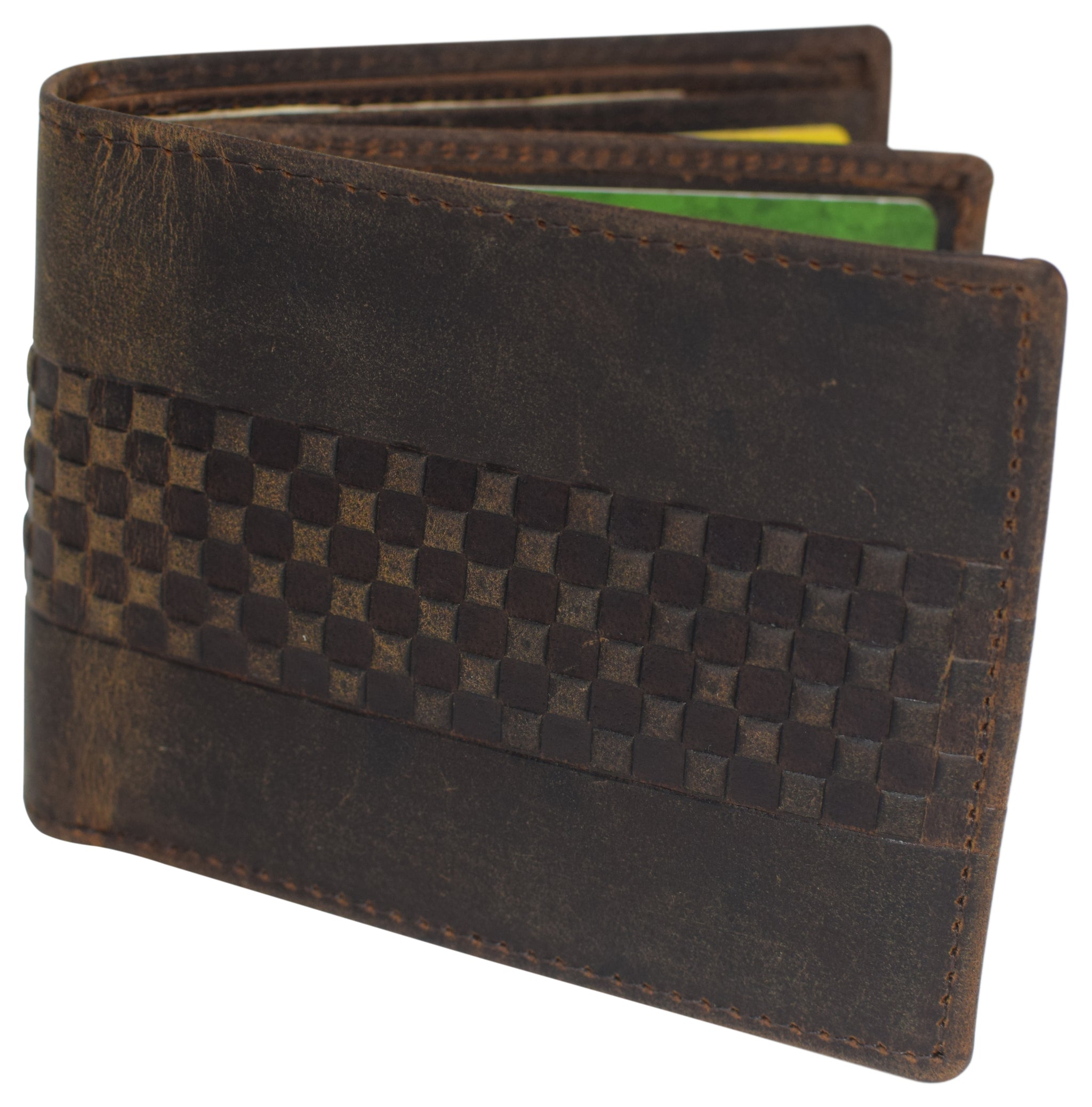 louis-vuitton mens wallet authentic