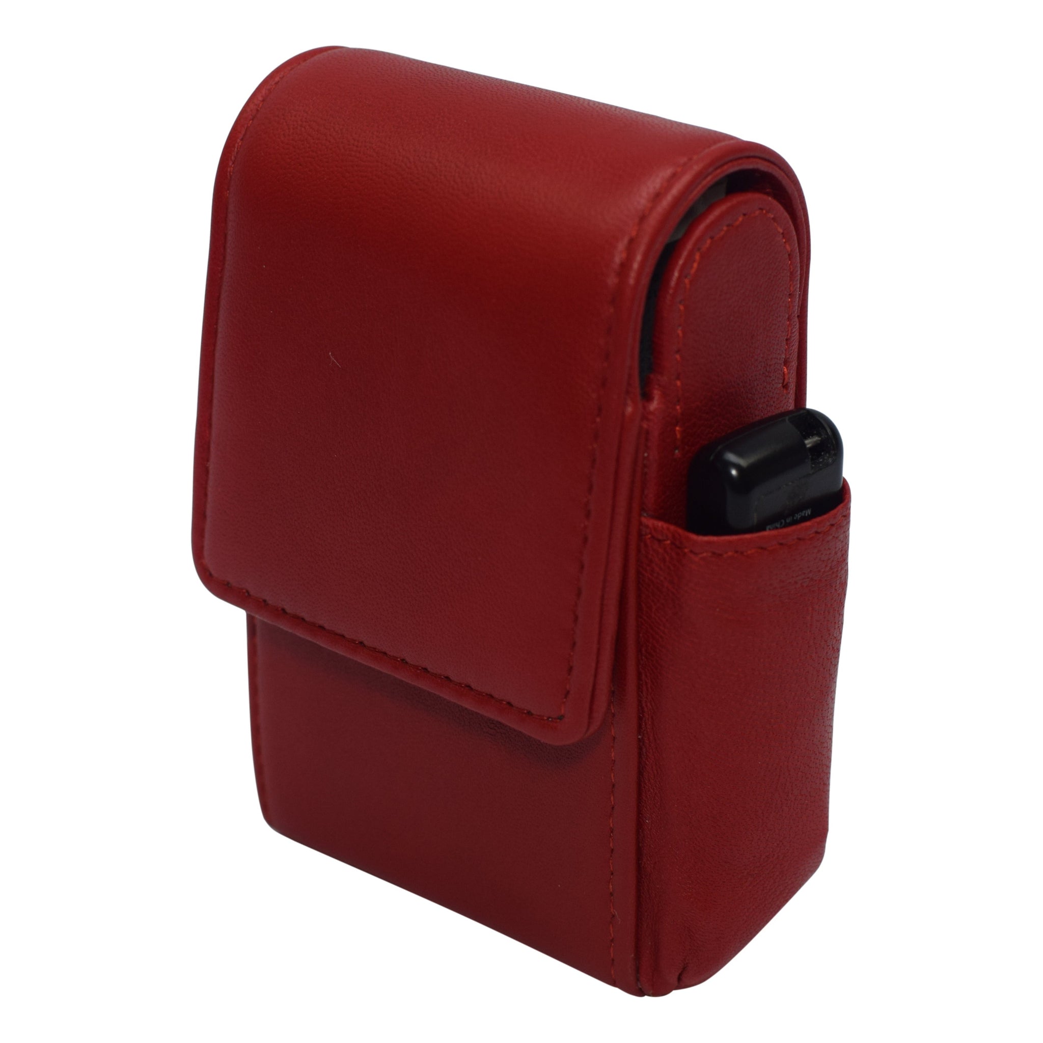 puff alert cigarette smoke detector Wynd Sentry puff alert cigarette smoke detector Wynd Sentry