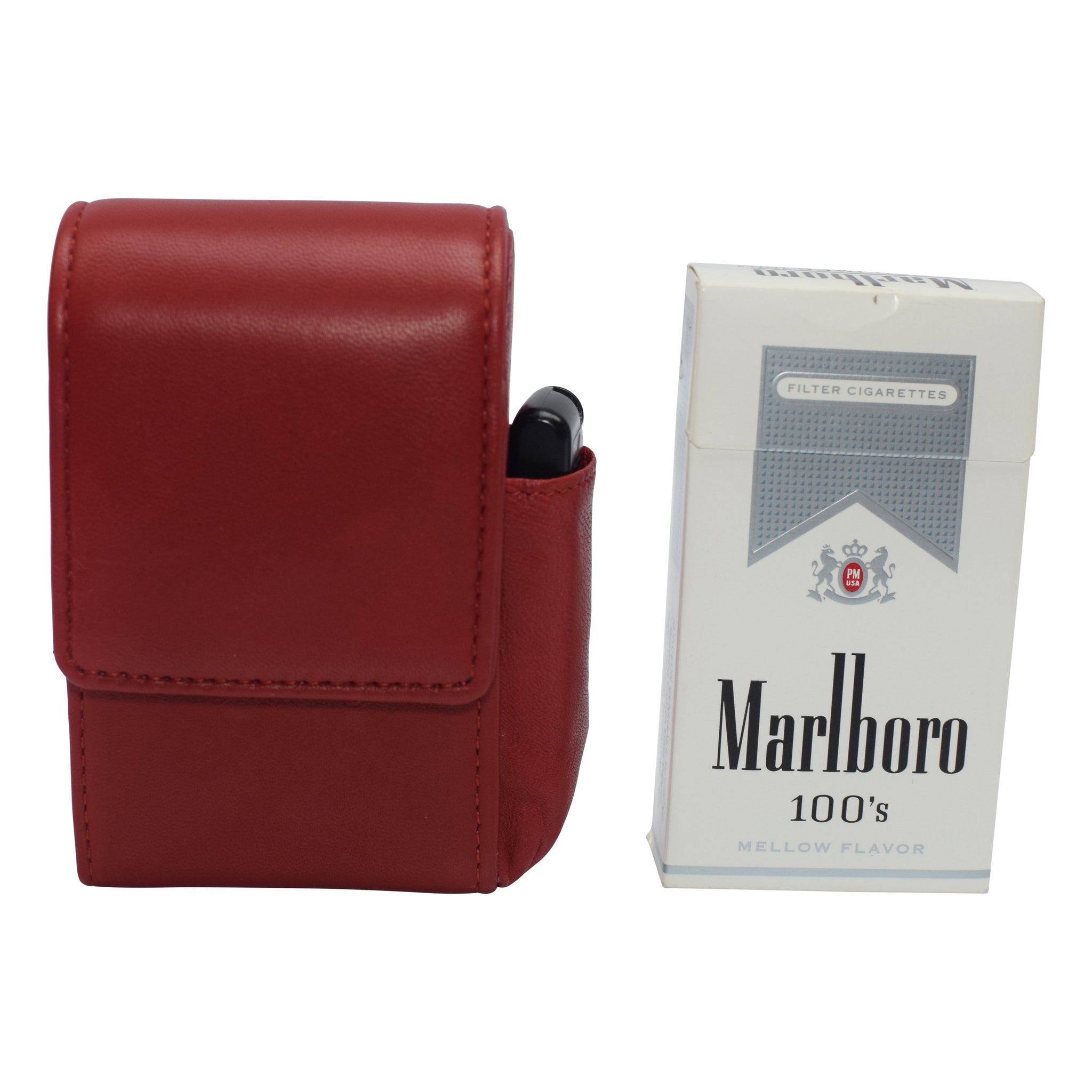 cigarettes viceroy Marc Etherington 'Viceroy' Cigarette Pack original artwork – Hugo Michell Gallery cigarettes viceroy Marc Etherington 'Viceroy' Cigarette Pack original artwork – Hugo Michell Gallery