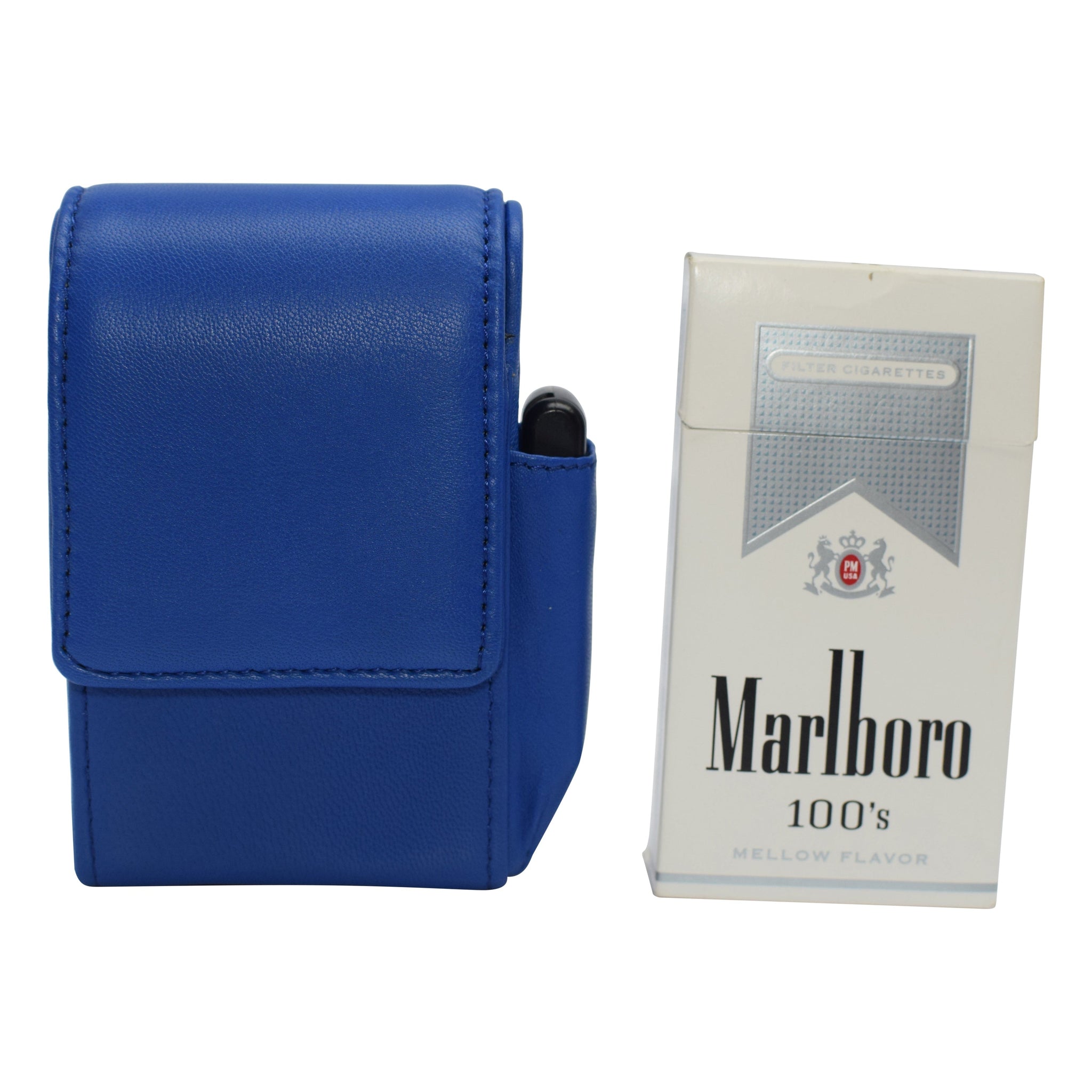 alternative to cigarettes for relaxation The Best Alternatives to Cigarettes for Relaxation – SMOKO E Cigarettes alternative to cigarettes for relaxation The Best Alternatives to Cigarettes for Relaxation – SMOKO E Cigarettes