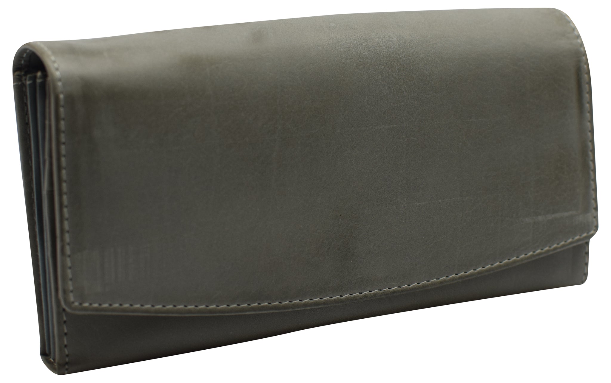 Women's Wallets Skagen Card Holder DSC_0080_28b6b034-6845-4d9a-