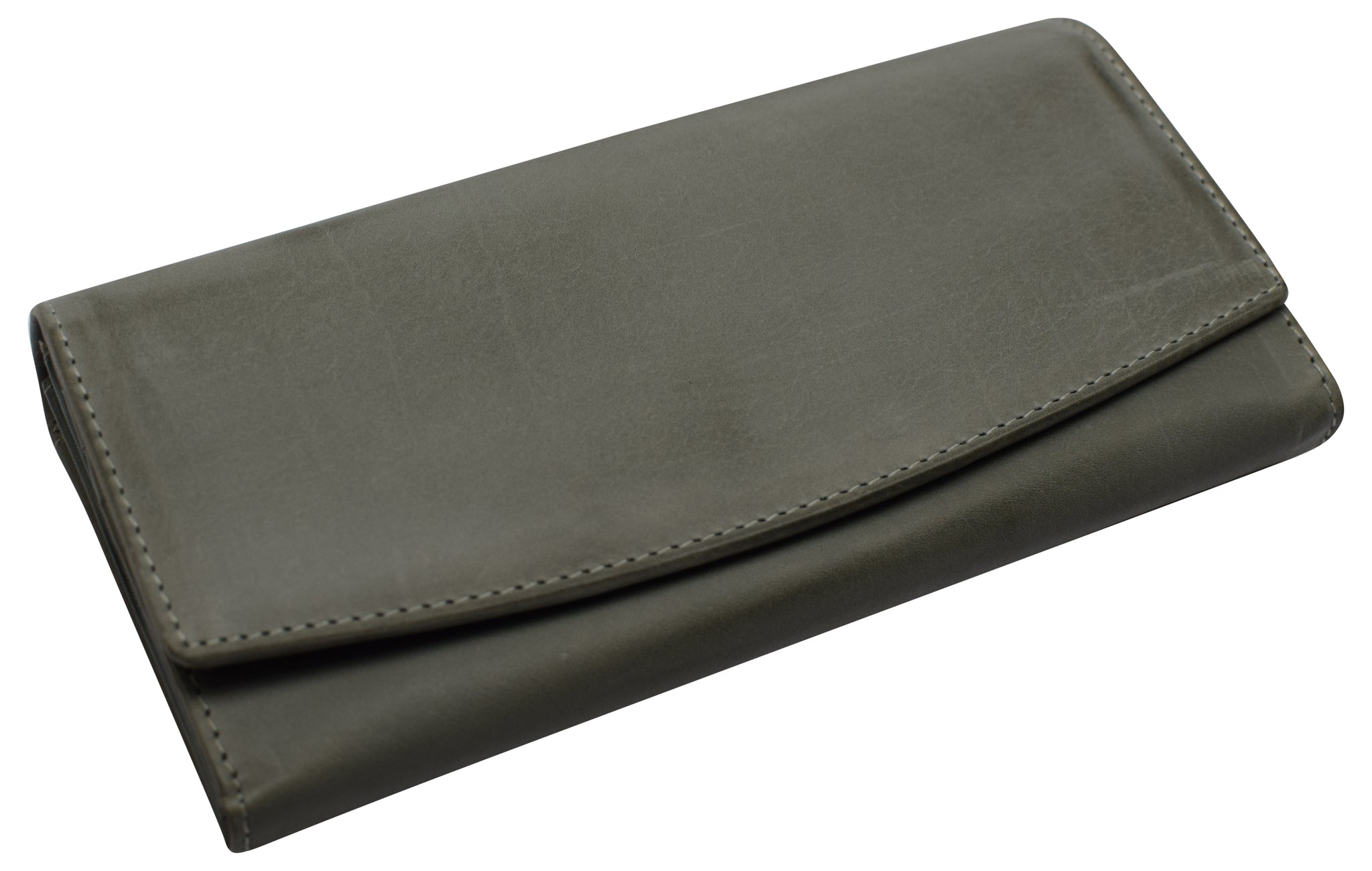 DSC_0083_1382f70f-79f0-4c77-