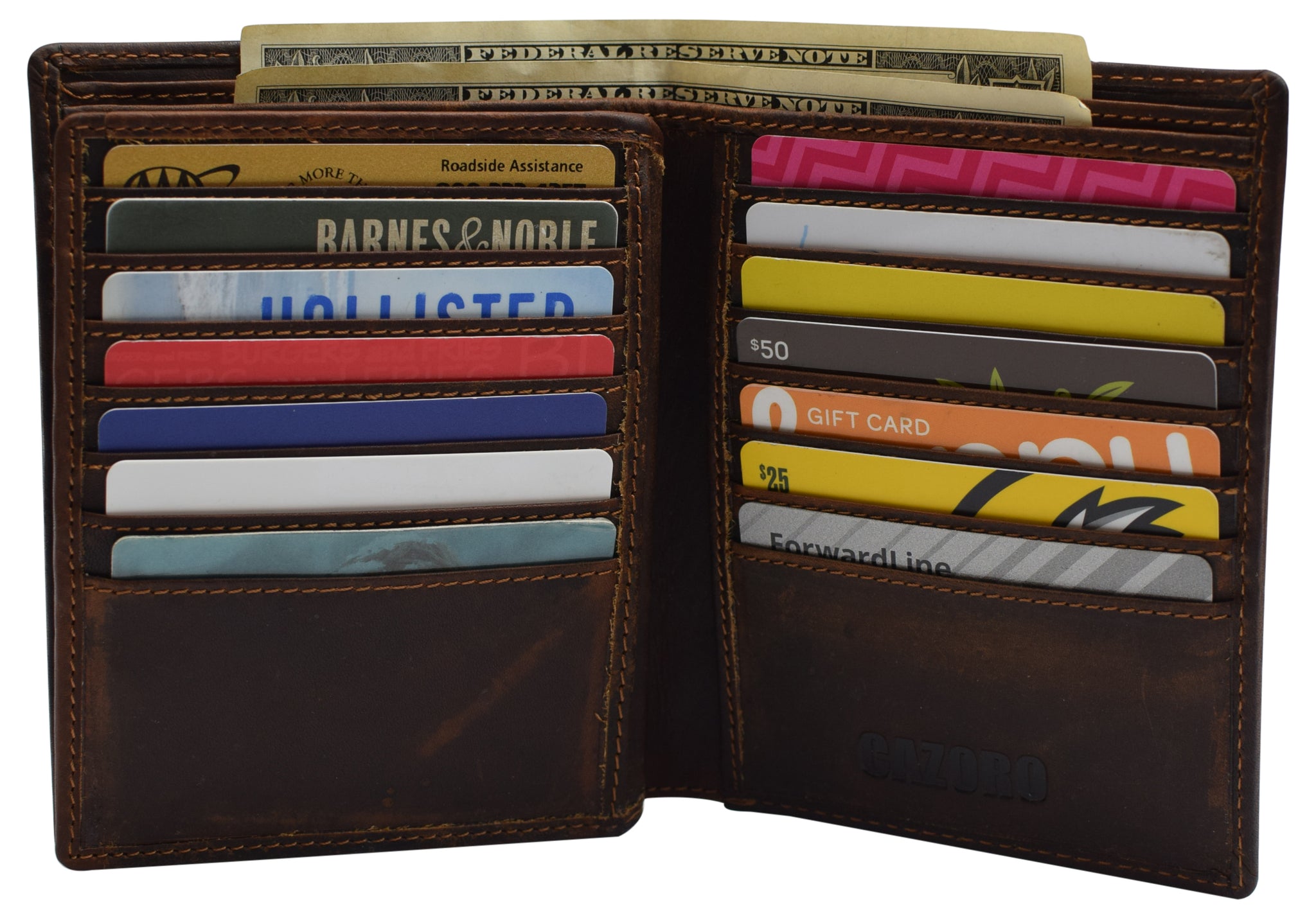 RFID Blocking Camouflage Bifold Hipster Multi Credit Card ID Holder Camo Wallet Premium Leather RFID Blocking Camouflage Bifold Hipster Multi Credit Card ID Holder Camo Wallet Premium Leather