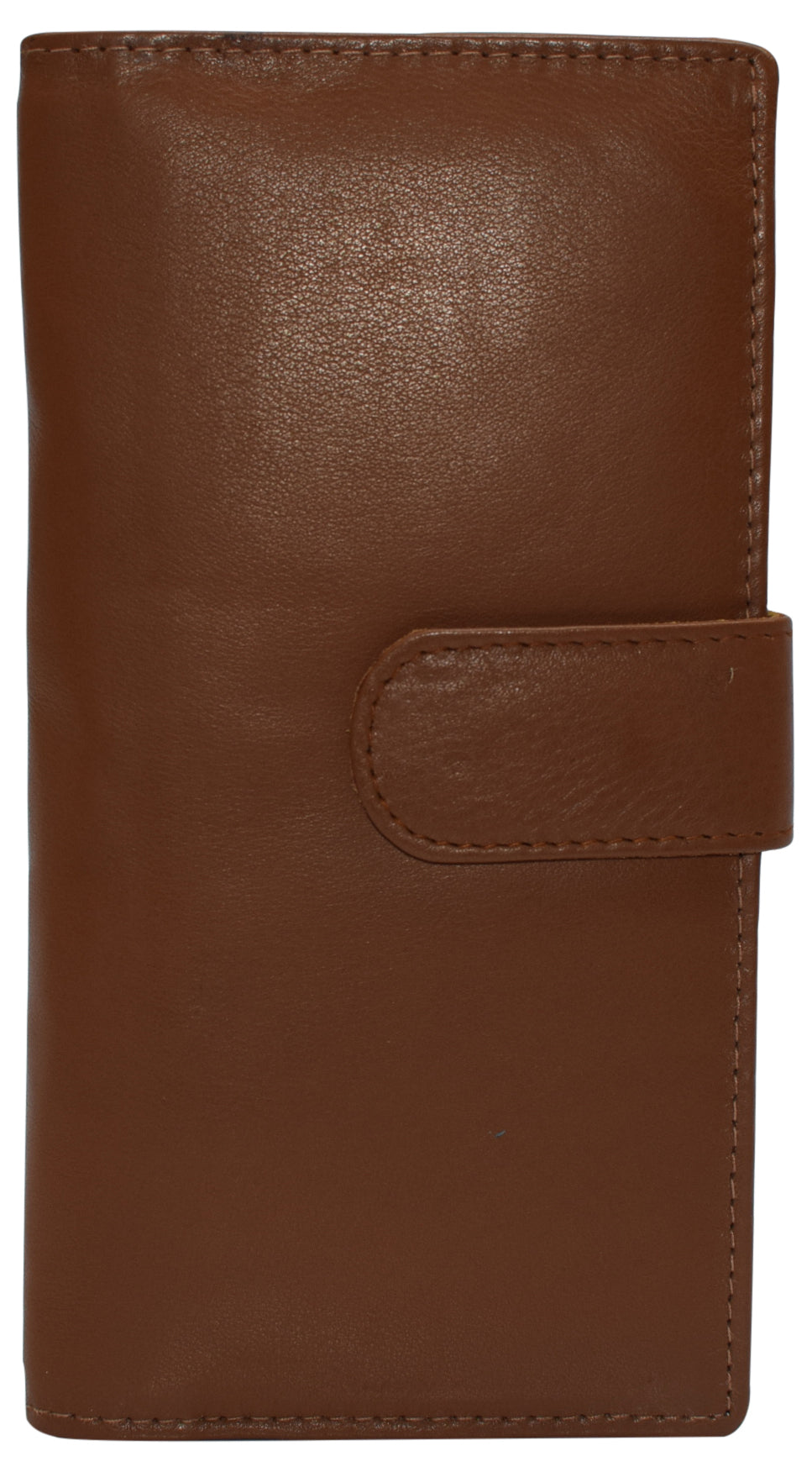 Leather Checkbook Covers For Personal Checkbook Check Book