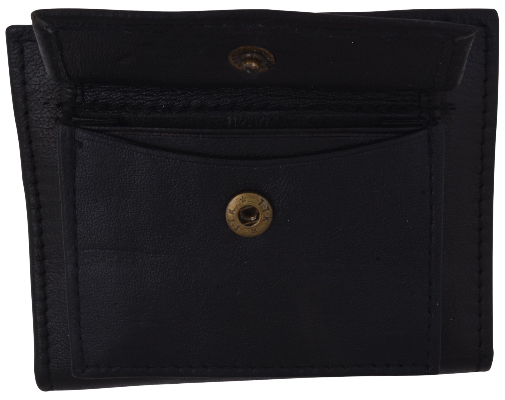 Leather Card Holder Credit Card Holder Wallet Mini Card Leather Card Holder Credit Card Holder Wallet Mini Card
