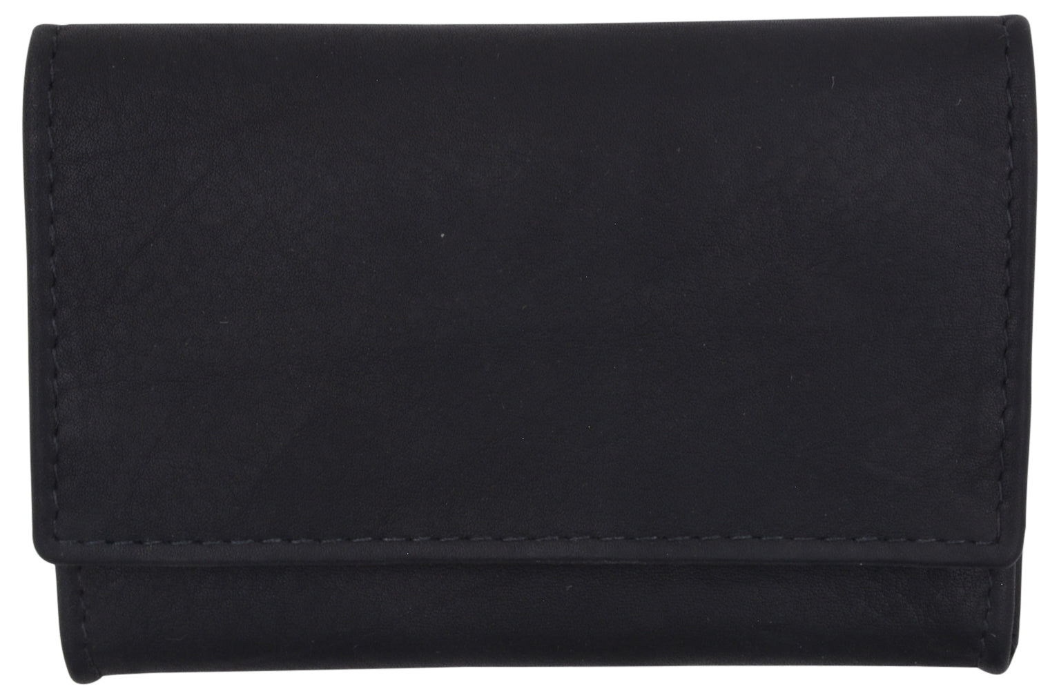 Purses Plus|women's Pu Leather Tote Bag - Large Capacity Shoulder Satchel  With Block Handle