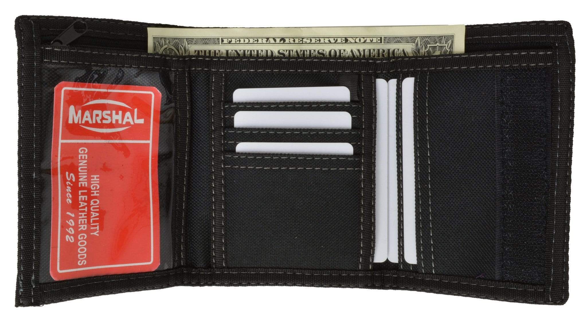 Chain Wallet Multiple Styles Available 115-menswallet