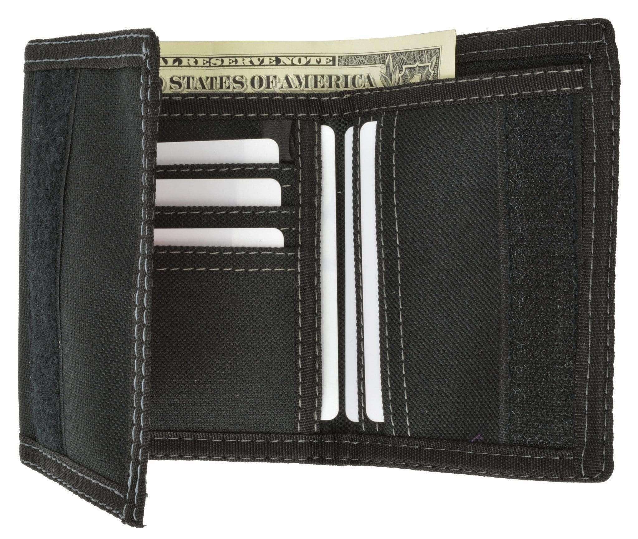 Chain Wallet Multiple Styles Available 115-menswallet