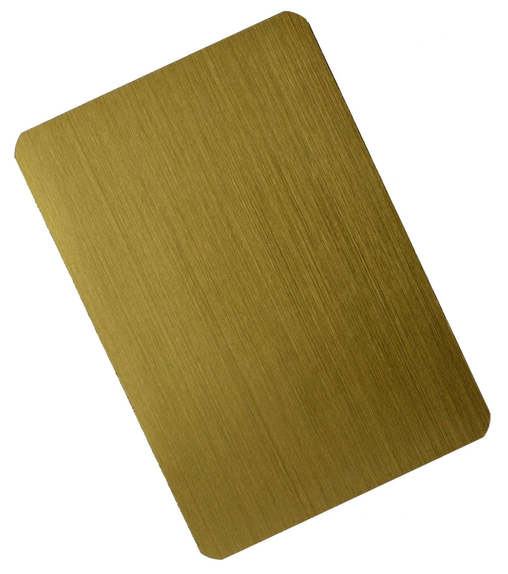 Credit Card Size Address Book Accordion Style with Magnetic Closure - wallets for men's at mens wallet