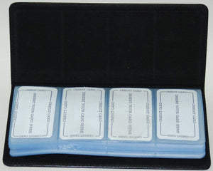 Card Holders 11-JC-1-04-menswallet
