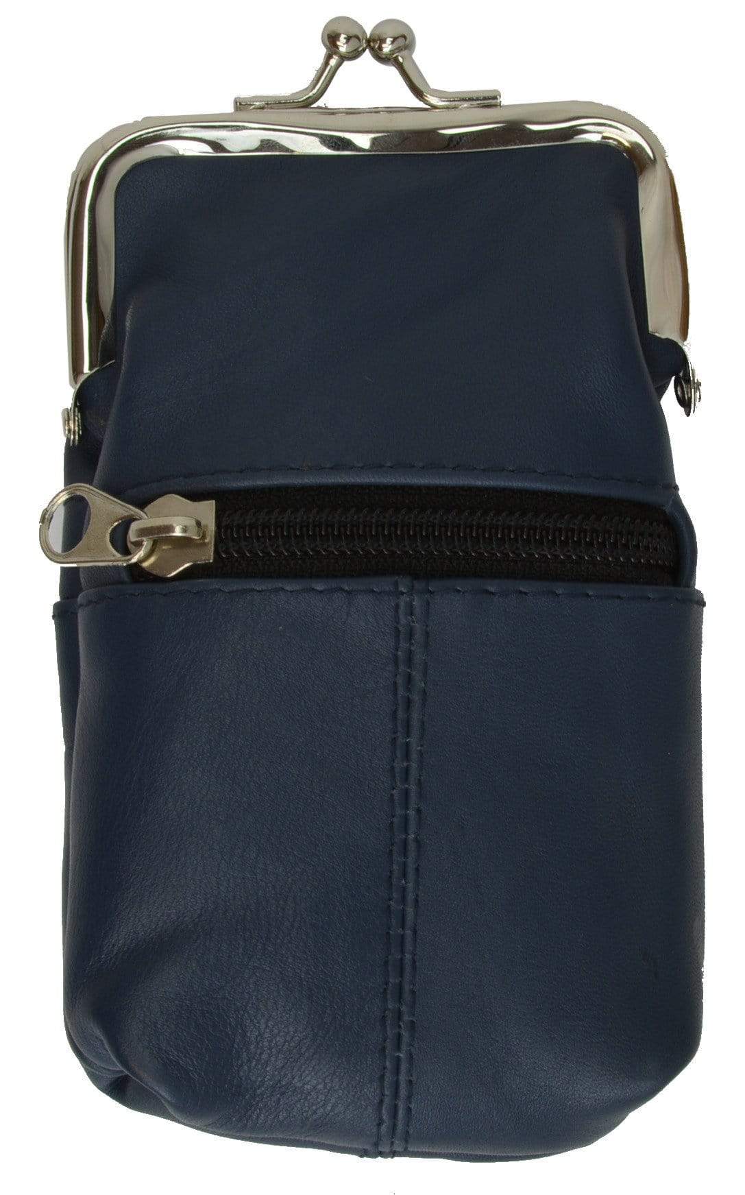 names of cheap cigarettes TOP 10 BEST Cheap Cigarettes in Montgomery County, PA - Updated 2026 names of cheap cigarettes TOP 10 BEST Cheap Cigarettes in Montgomery County, PA - Updated 2026