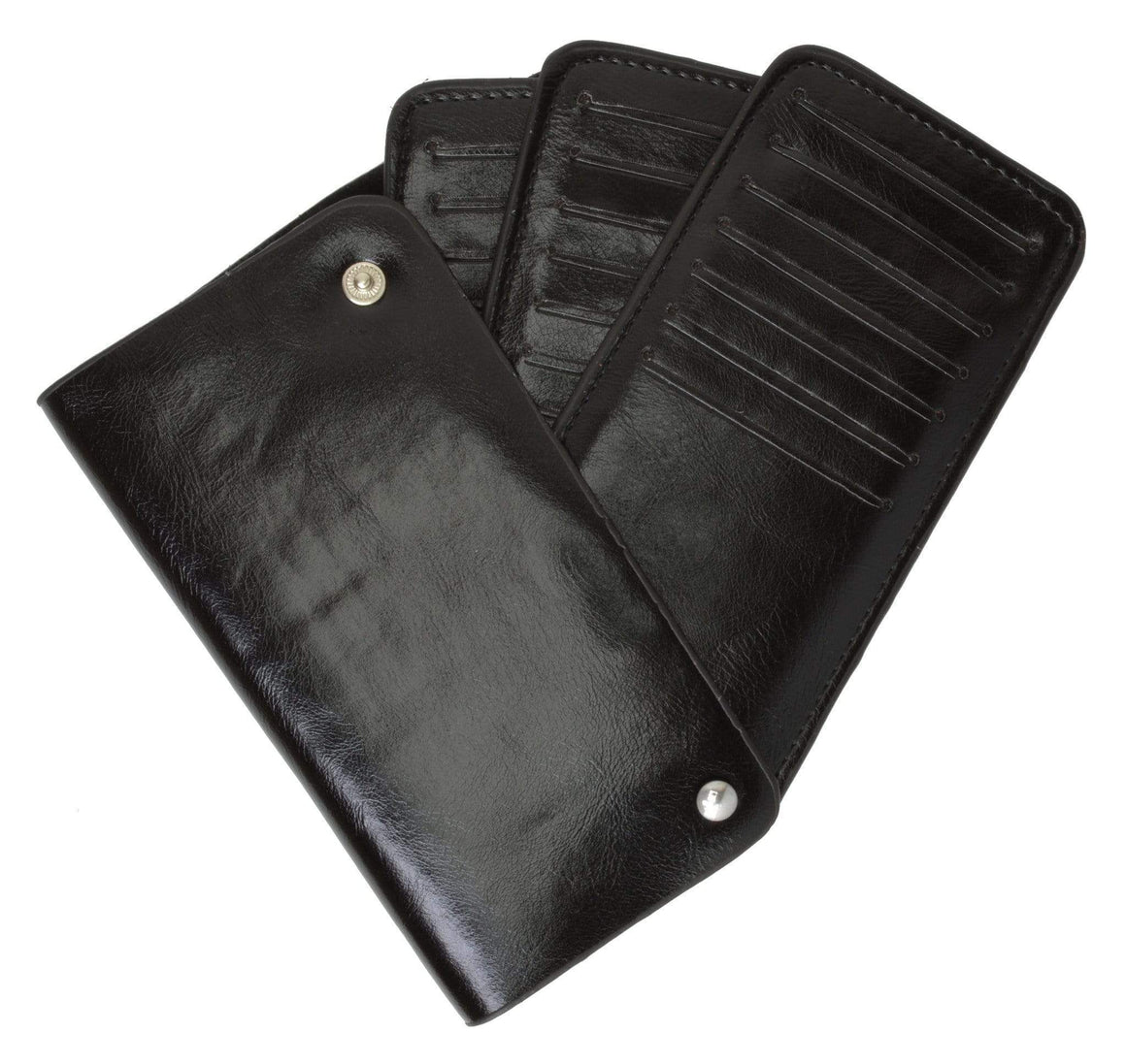 Credit Card Holder 113-2172 - wallets for men's at mens wallet