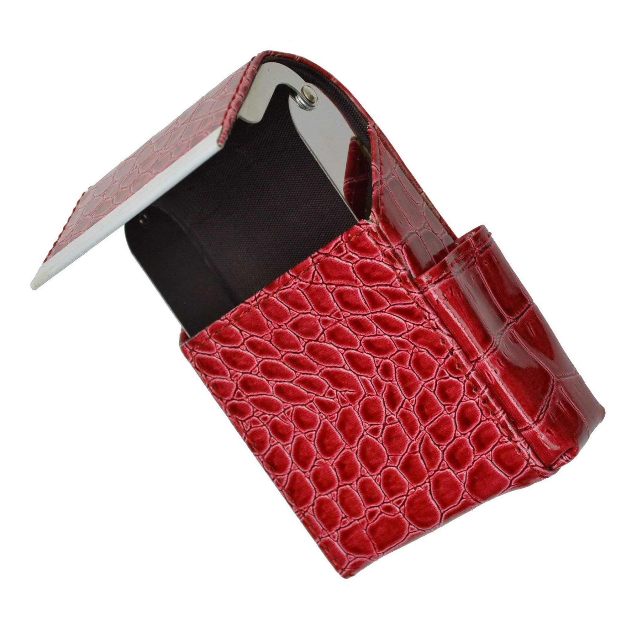 where can i buy a cigarette rolling machine near Zig Zag Cigarette Rolling Machine 70MM