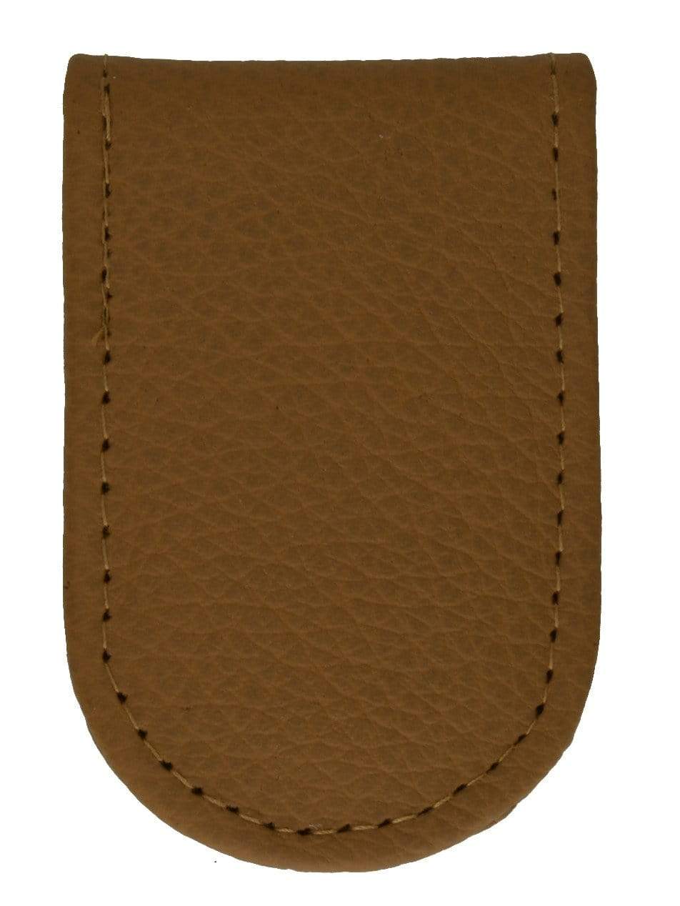 Men's Vintage RFID Blocking Magnetic Money Clip Leather Slim Wallet Card Holder 9fe67f68 985b 4084 Aa4c 157110ff79a2.b6928eda6c0ef25df06485d6dff1bdf4