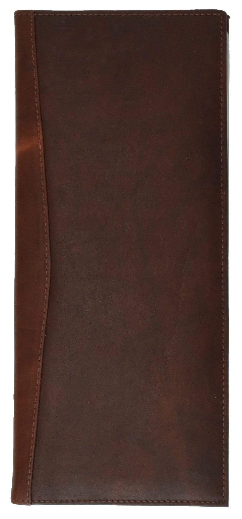 Marshal Genuine Leather Large Business Card Holder Book Organizer Office Executives 4570 CF Tan Marshal Genuine Leather Large Business Card Holder Book Organizer Office Executives 4570 CF Tan