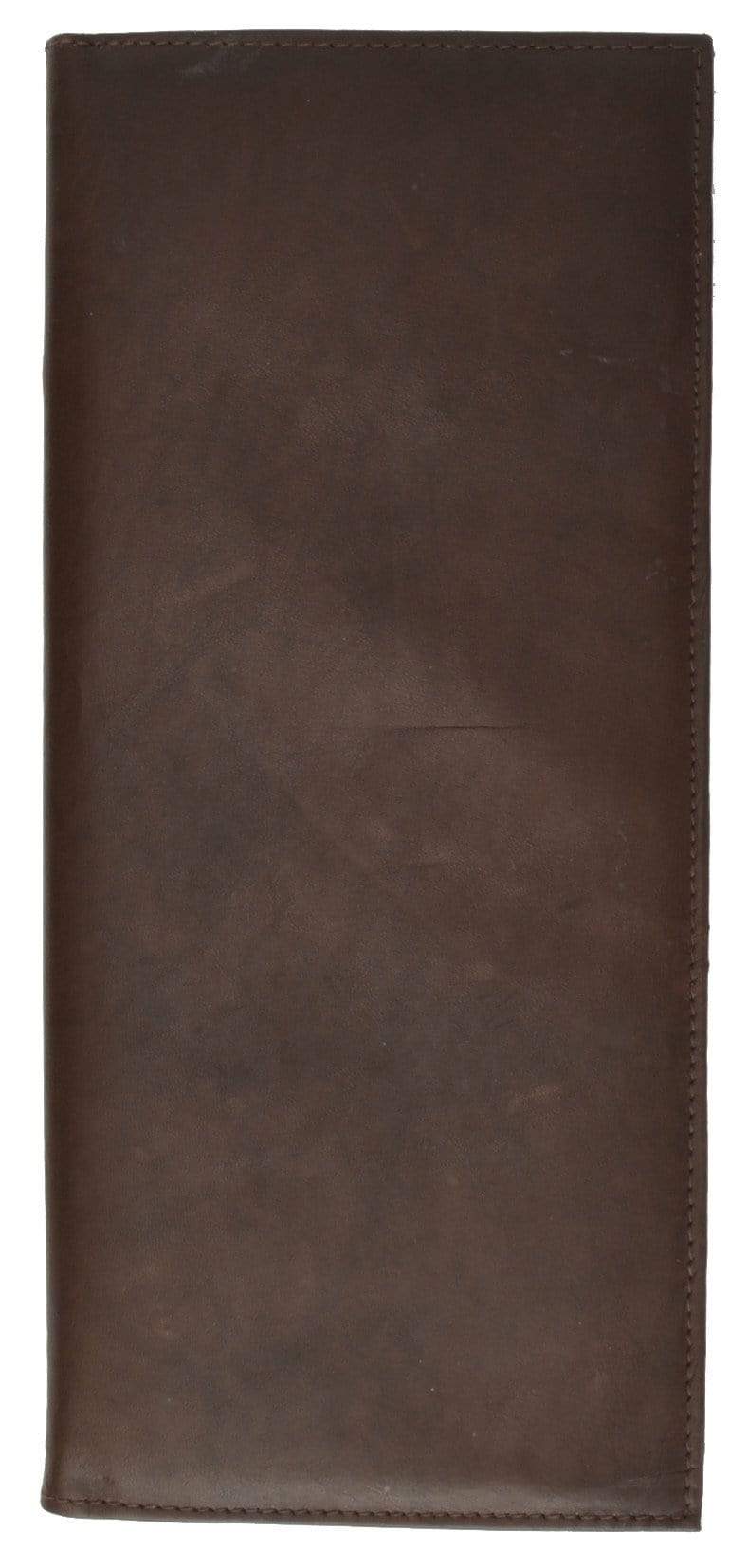 Marshal Genuine Leather Large Business Card Holder Book Organizer Office Executives 4570 CF Tan Marshal Genuine Leather Large Business Card Holder Book Organizer Office Executives 4570 CF Tan