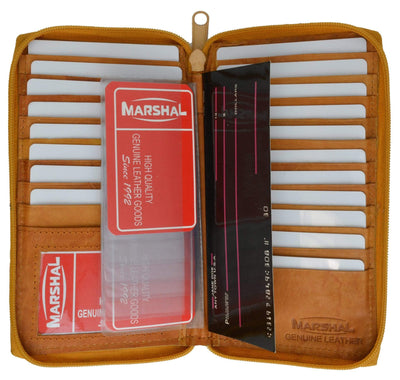 marshal-black-genuine-leather-