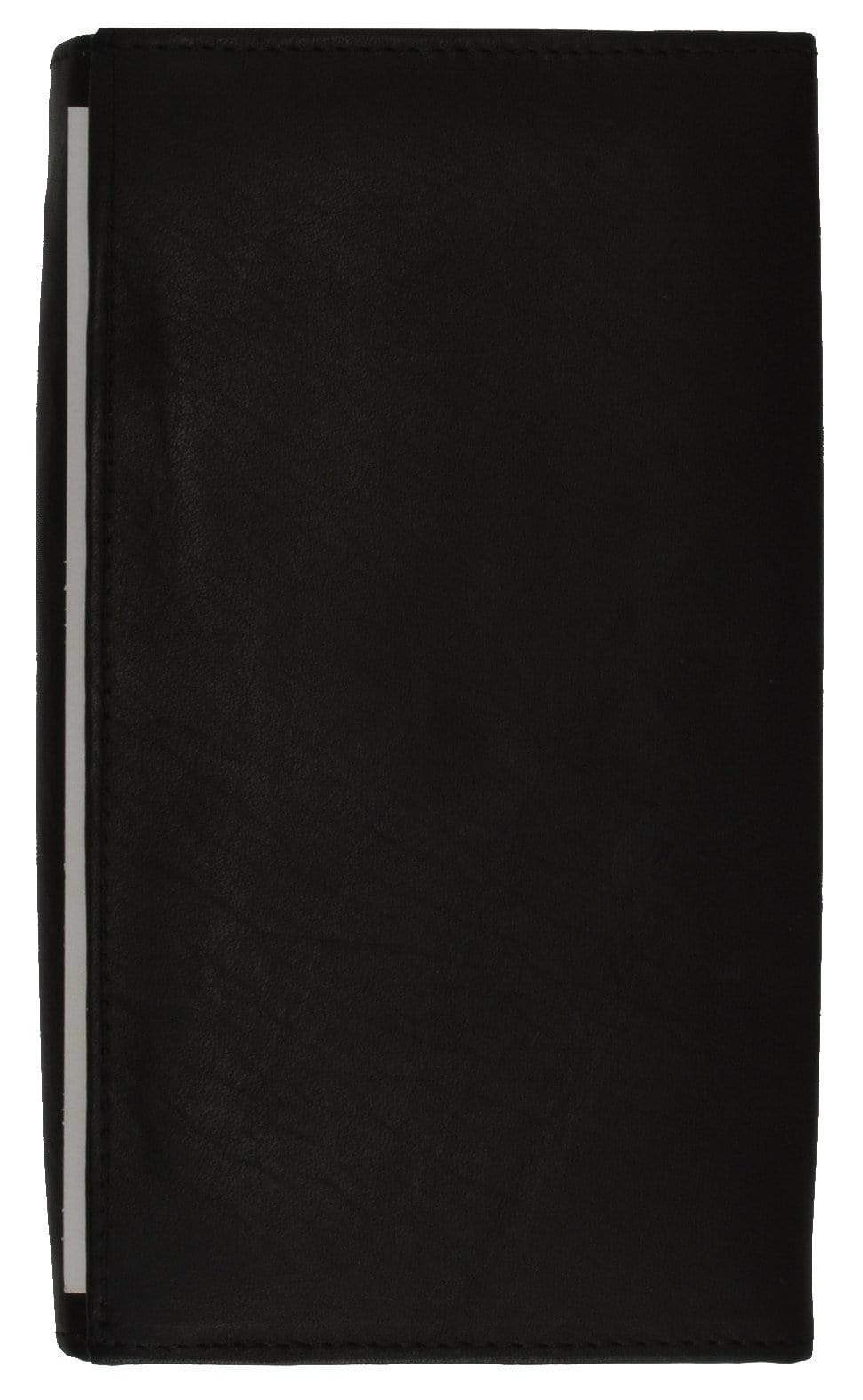 Ladies' Wallet - wallets for men's at mens wallet