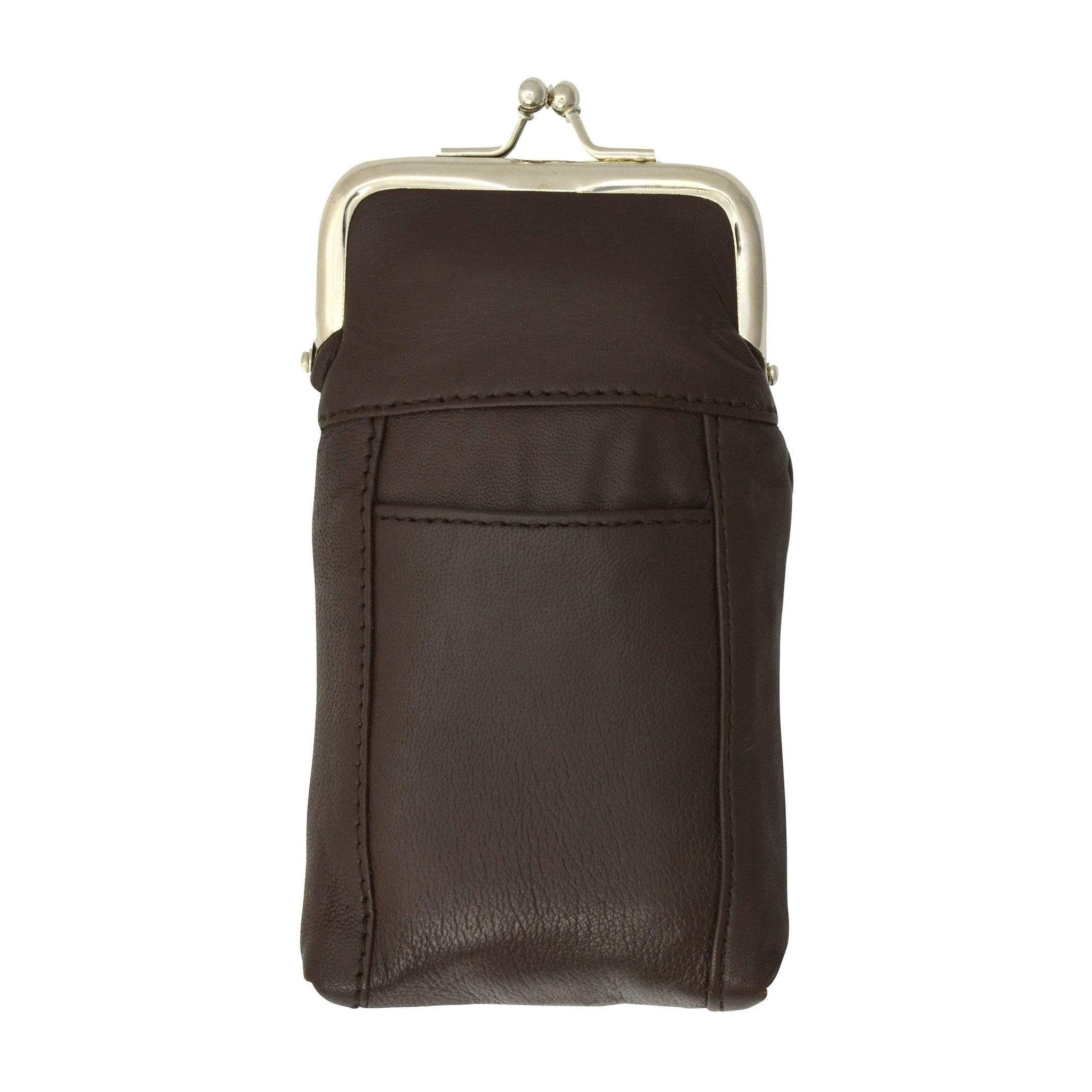 cigarette box phone case 3D Silicon Cellphone Cover for iPhone - Cellphone Case and Silicon Phone Case price 20W wired fast charging. cas:pace 25A/W MagSafe "Cigarette" Phone