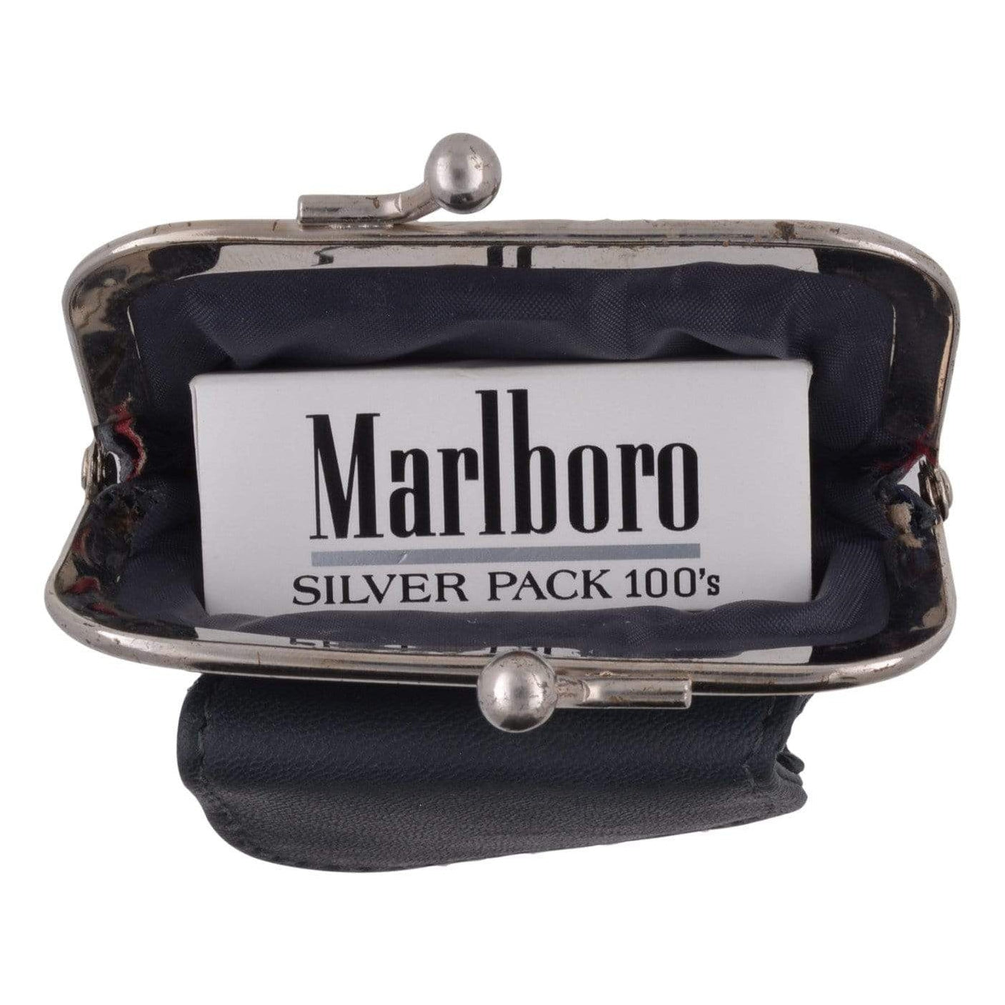 can you roll a cigarette with normal paper How long does a packet of rolling tobacco last for? can you roll a cigarette with normal paper How long does a packet of rolling tobacco last for?