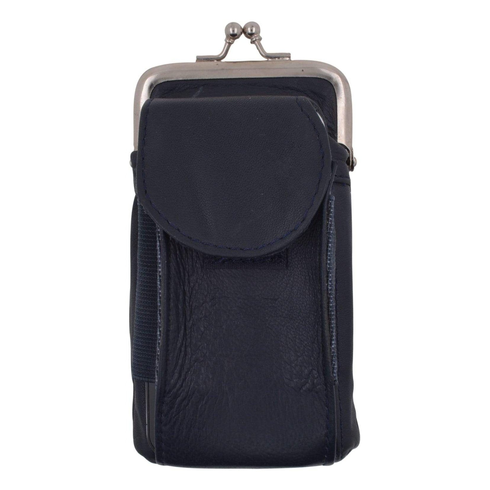 cigarette holder small Joint case Mini Aluminum Case with Key Ring Metal Waterproof Ro 3.5 x 6 approxOther features Leather Cigarette Holder with Cellphone