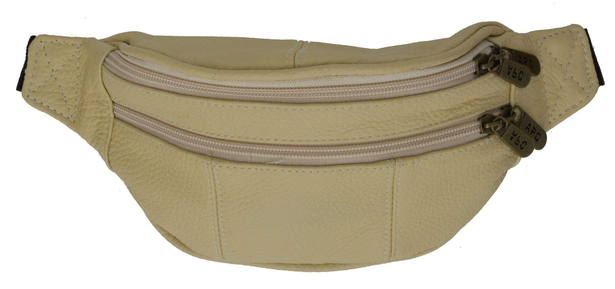 Leather Colored Pouches - wallets for men's at mens wallet