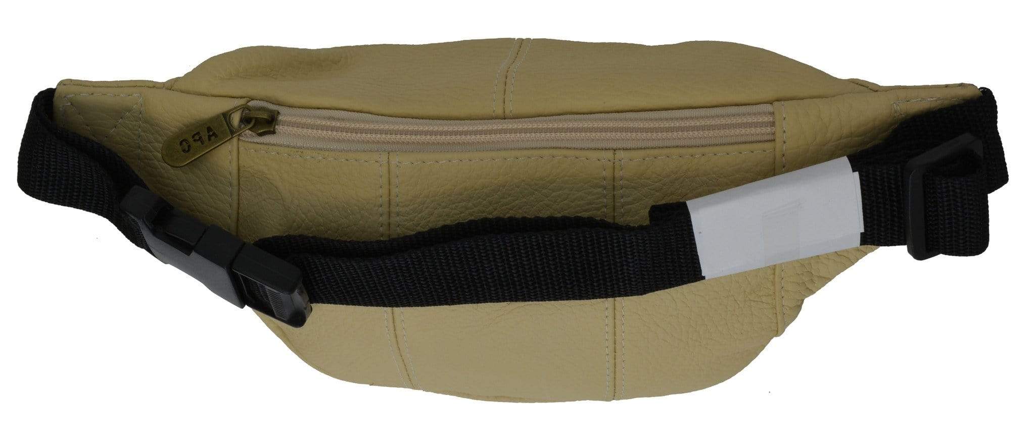 Leather Colored Pouches - wallets for men's at mens wallet