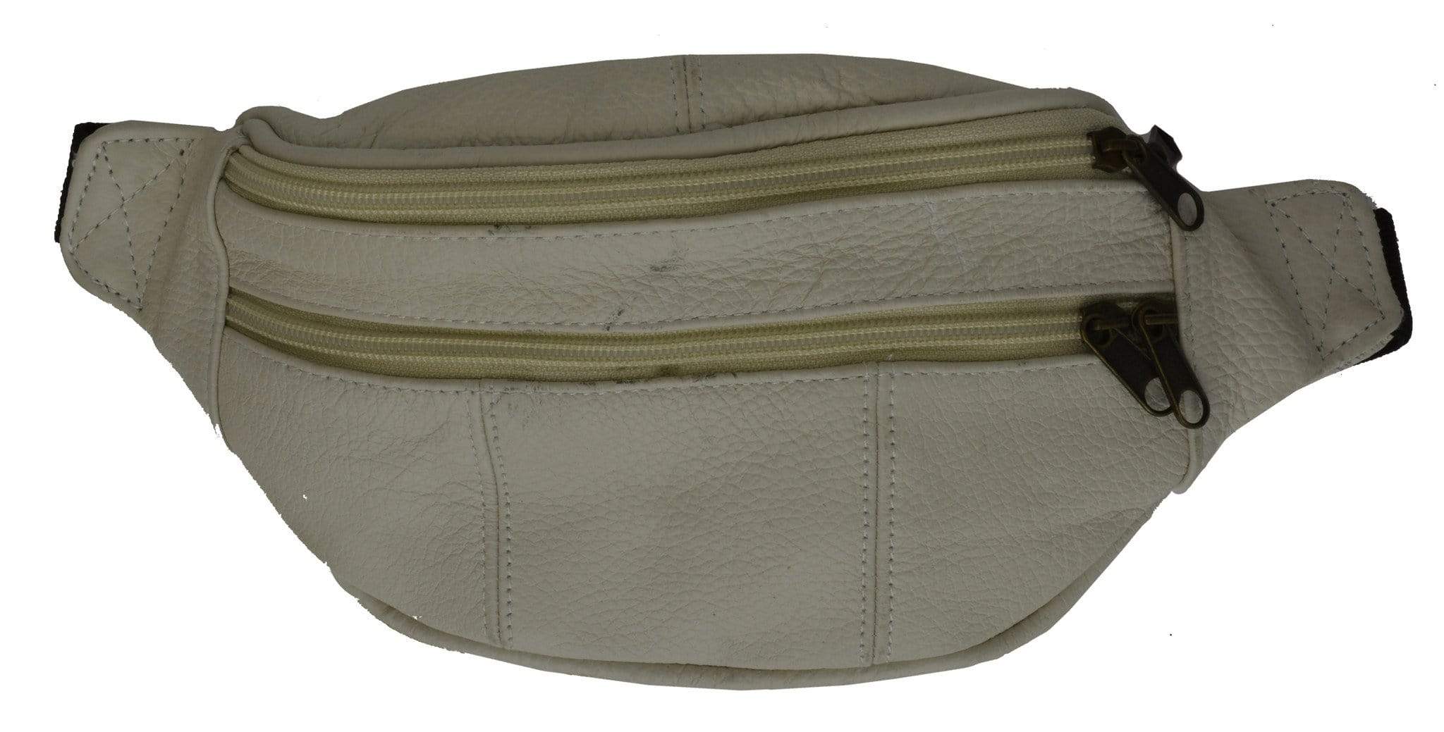 Leather Colored Pouches - wallets for men's at mens wallet