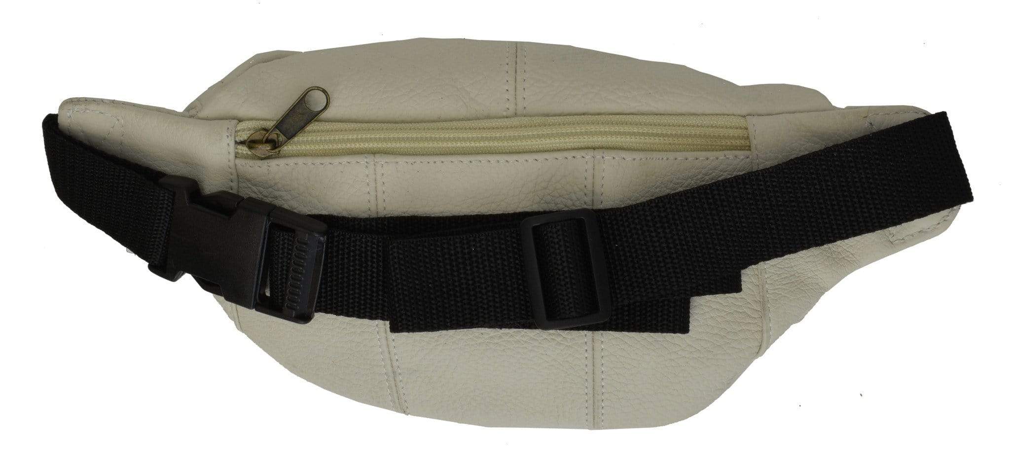 Leather Colored Pouches - wallets for men's at mens wallet