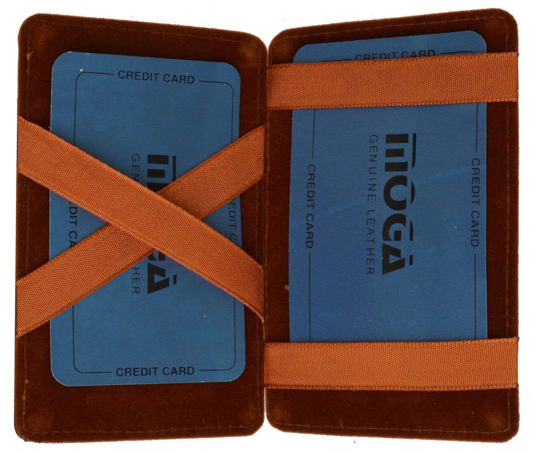 Magic Wallet Icon Leather Magic Wallets - magic wallet
