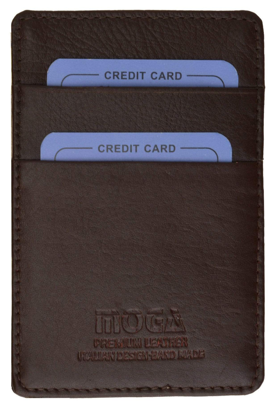 Leather Magic Wallets - magic wallet - wallets for men's at mens wallet