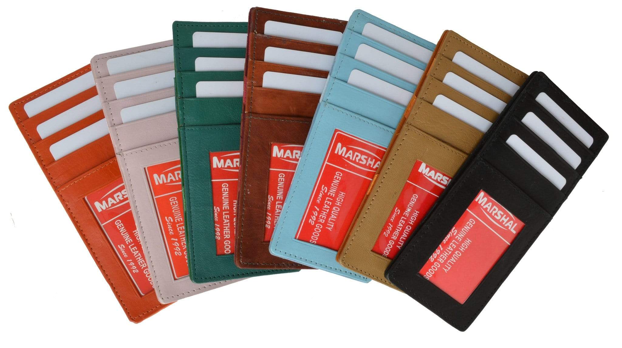 Magic Studio Wallet Magic Wallet