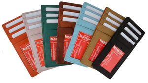 Magic Wallet full size-menswallet