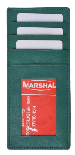 Magic Wallet full size-menswallet