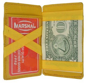 magic wallets (Small)-menswallet