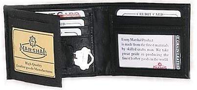 Man wallet-menswallet