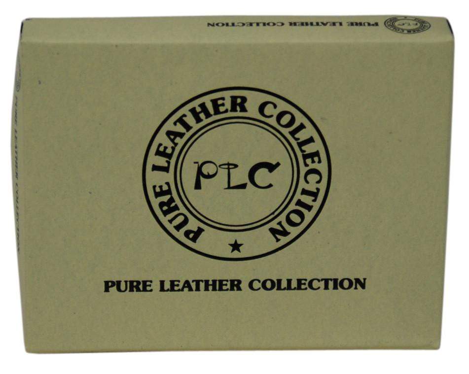 Men's Preium Leather Quality Wallet-menswallet